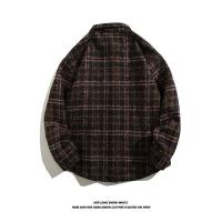 cms/erpbt/backend/web/uploads/erp/collection/images/Men Clothes/YIXING/EN0112571/img_b/EN0112571_img_b_4
